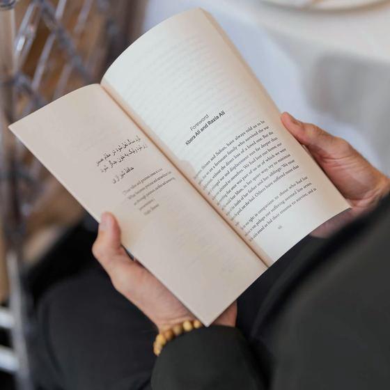 Tomorrow First of Her Kind will be in bookstores across Australia!!! Officially 