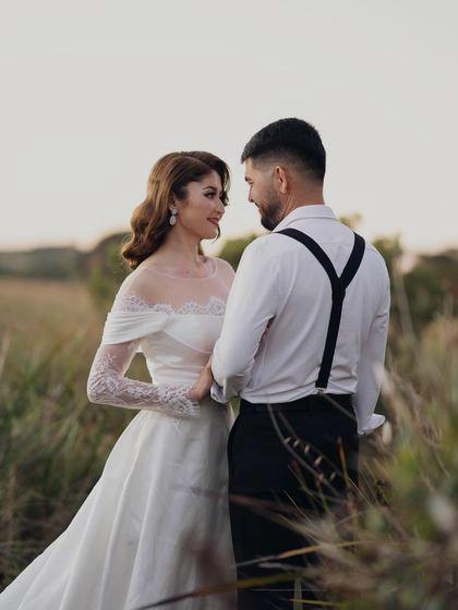 Pre wedding shoot 🤍